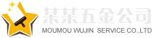 k8凯发集团怎么注册
