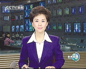 咖啡、奶茶管够！国赛新闻中心这些操作“上大分”