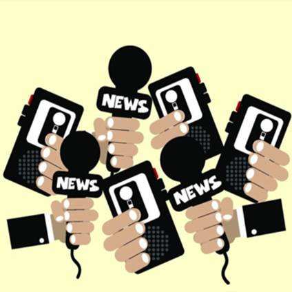 新闻有观点·行业洞察 “轻”健身如何改变你我生活？