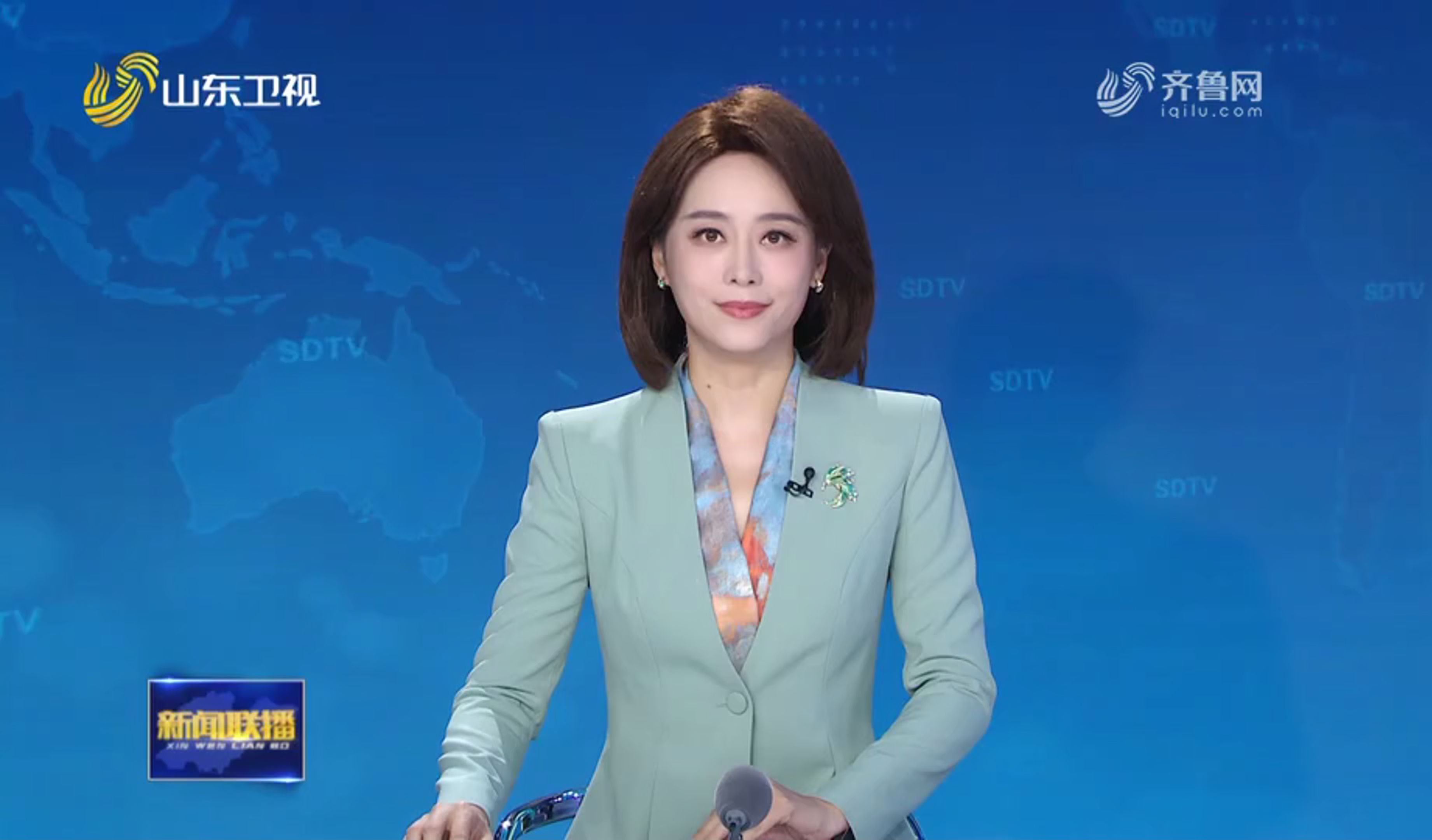 中国网新闻中心_传递中国价值