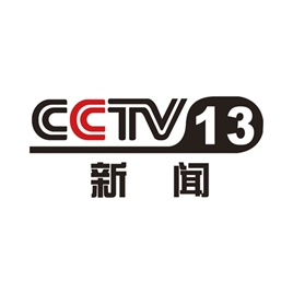 释新闻丨美国时隔近七年再遇政府停摆危机这一次有何不同？